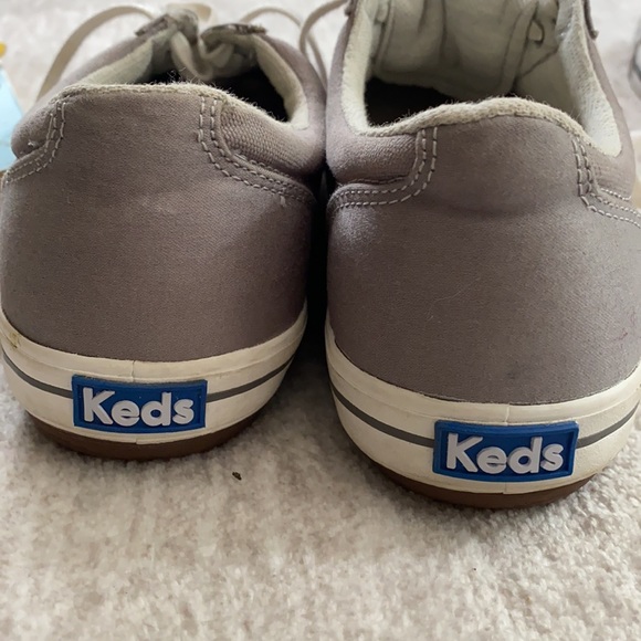 Keds ortholite sneakers - Picture 5 of 5